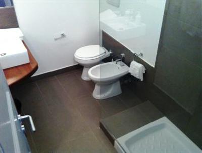 фото отеля B&B Via Barone Sieri Pepoli