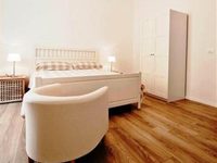 B&B Via Barone Sieri Pepoli
