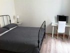 фото отеля B&B Via Barone Sieri Pepoli