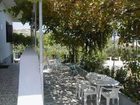 фото отеля Panormitis Studios