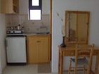 фото отеля Panormitis Studios