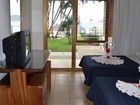 фото отеля Costa Alegre Hotel and Suites