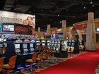 фото отеля Hollywood Slots Hotel and Raceway