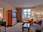фото отеля Hollywood Slots Hotel and Raceway