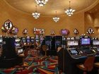 фото отеля Hollywood Slots Hotel and Raceway