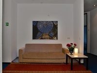 Gästehaus Buon Giorno