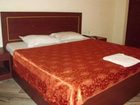 фото отеля Hotel Maurya Inn