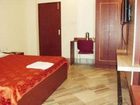 фото отеля Hotel Maurya Inn