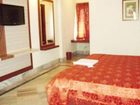 фото отеля Hotel Maurya Inn