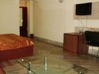 фото отеля Hotel Maurya Inn