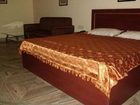 фото отеля Hotel Maurya Inn