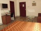 фото отеля Hotel Maurya Inn