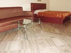 фото отеля Hotel Maurya Inn