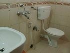 фото отеля Hotel Maurya Inn
