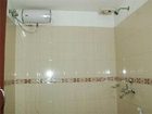 фото отеля Hotel Maurya Inn
