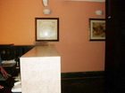 фото отеля Hotel Maurya Inn