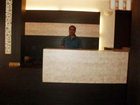фото отеля Hotel Maurya Inn