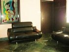 фото отеля Hotel Maurya Inn