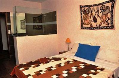 фото отеля Casa Mara Guest House