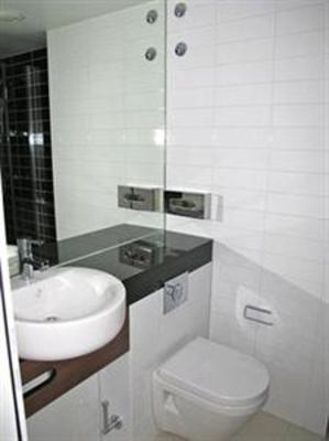 фото отеля Holiday Inn Express Affoltern Am Albis