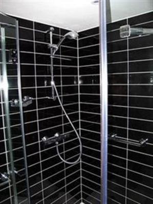 фото отеля Holiday Inn Express Affoltern Am Albis