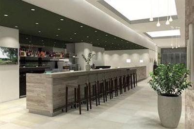 фото отеля Holiday Inn Express Affoltern Am Albis