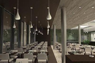 фото отеля Holiday Inn Express Affoltern Am Albis