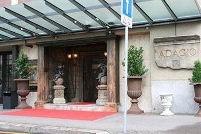 фото отеля Holiday Inn Express Affoltern Am Albis