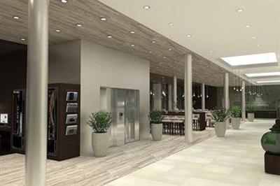 фото отеля Holiday Inn Express Affoltern Am Albis