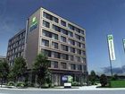 фото отеля Holiday Inn Express Affoltern Am Albis