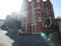 Maplewood Backpackers