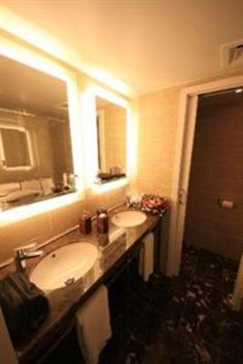 фото отеля St. Ermin's Hotel