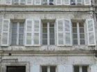 фото отеля Les Jardins de la Cathedrale