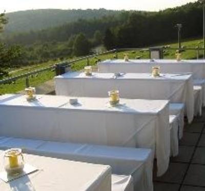 фото отеля Hotel Collegium Glashütten
