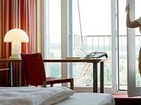 Hotel Collegium Glashütten