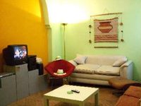 Oh! Hostel