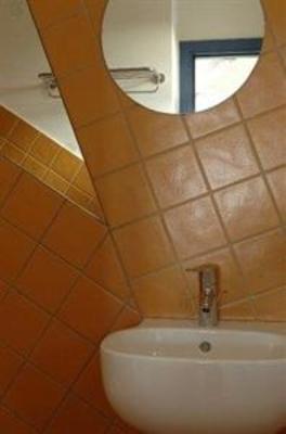 фото отеля Hotel delle Cave