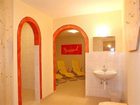 фото отеля Holiday House Mayrhofen
