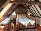 фото отеля Byfords
