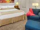 фото отеля Hotel George a Kimpton Hotel