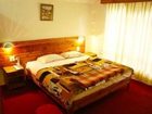 фото отеля Shuru Cottages