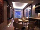 фото отеля DoubleTree Suites by Hilton Bangalore