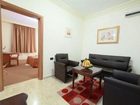 фото отеля Asshajara Hotel