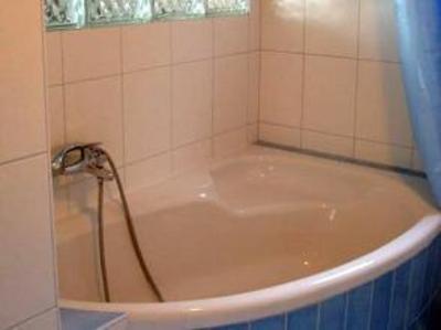 фото отеля Valrose Apartment