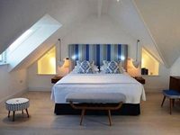 Trevose Harbour House