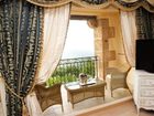 фото отеля La Bastide de Tourtour