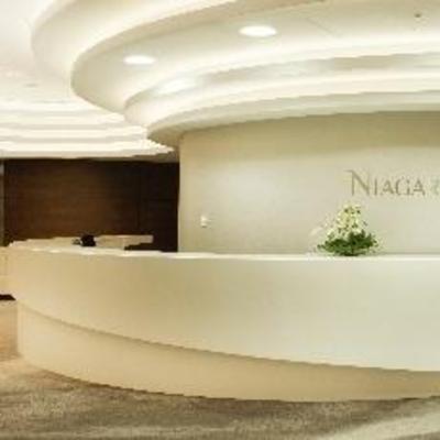 фото отеля Hotel Narvil Conference & Spa