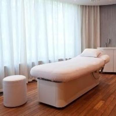 фото отеля Hotel Narvil Conference & Spa
