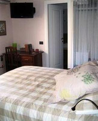 фото отеля Lirma B&B