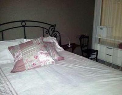 фото отеля Lirma B&B